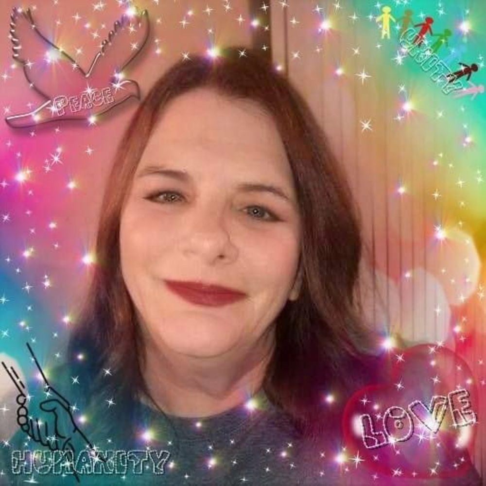 Meet your Posher, Pam